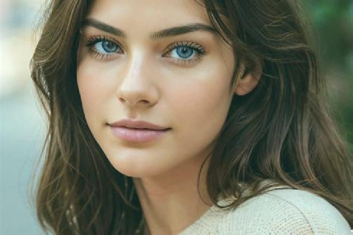 Sage, 23, a brunette blue-eyed middle eastern companion based in Liscoteanca. Offering Couples, Erotic Massage, Dinner Date, Party Girl. Available for incall...