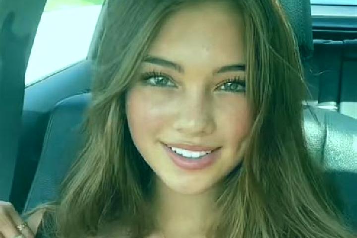 Sage, 23, a brunette blue-eyed slavic companion based in Xinglongquan. Offering Erotic Massage, OWO, Party Girl, Deep French Kissing, Tantra. Available for i...