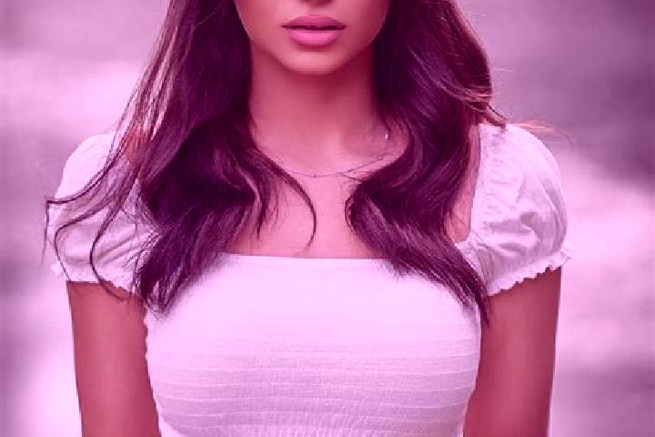 Sage, 23, a brunette brown-eyed ebony companion based in Colonia Abraham Gonzalez (La Quemada). Offering Roleplay, OWO, GFE, Travel Companion. Available for ...