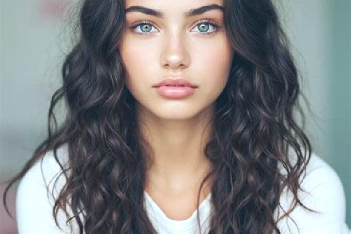 Sage, 23, a brunette brown-eyed mediterranean companion based in Somerville. Offering OWO, Couples, Party Girl, BDSM. Available for incall and outcall, overn...