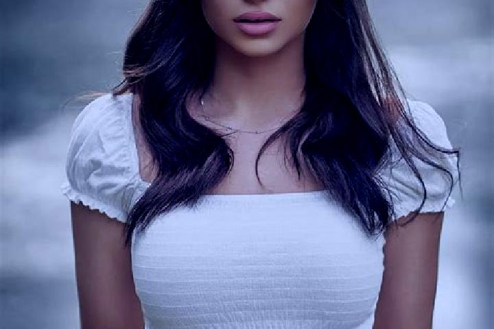 Sage, 23, a brunette brown-eyed mediterranean companion based in Wai. Offering Fetish, BDSM, Tantra, Couples, A-Level. Available for incall and outcall, day ...