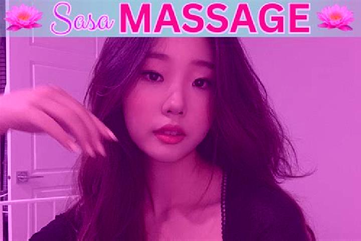 Sage, 23, a brunette dark-eyed asian companion based in Tavildara. Offering Couples, Roleplay, Prostate Massage, Party Girl, BDSM. Available for incall and o...