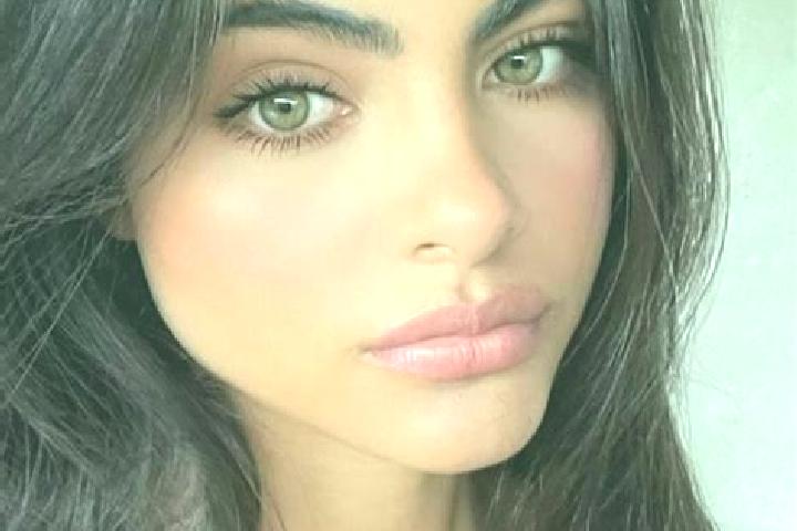 Sage, 23, a brunette green-eyed caucasian companion based in Benning. Offering Erotic Massage, Tantra, Deep French Kissing, Overnight. Available for incall a...