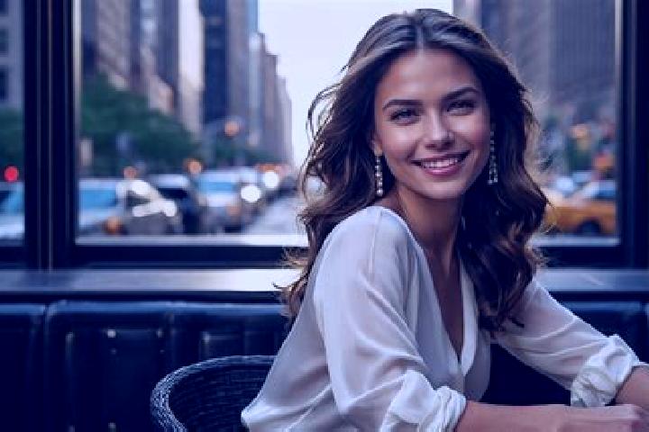 Sage, 23, a brunette grey-eyed european companion based in Dicun. Offering 69, Striptease, Party Girl, Travel Companion. Available for incall and outcall, ov...