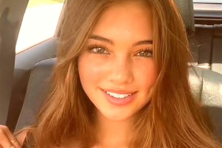 Sage, 23, a brunette grey-eyed european companion based in Kocevje. Offering A-Level, OWO, Fetish, Couples, Girlfriend Experience. Available for incall and o...