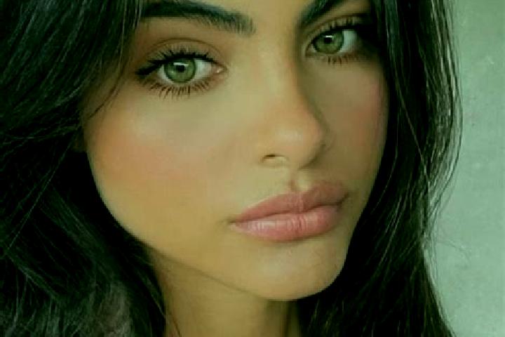 Sage, 23, a brunette grey-eyed indian companion based in Osakarovka. Offering Girlfriend Experience, Overnight, BDSM. Available for incall and outcall, overn...