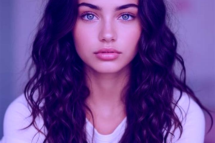 Sage, 23, a brunette grey-eyed mediterranean companion based in Micestii de Campie. Offering 69, Couples, Prostate Massage, Fetish. Available for incall and ...
