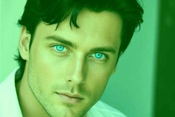 Sage, 23, a chestnut blue-eyed caucasian companion based in Vandoeuvres. Offering Party Girl, Striptease, A-Level. Available for incall and outcall, overnigh...