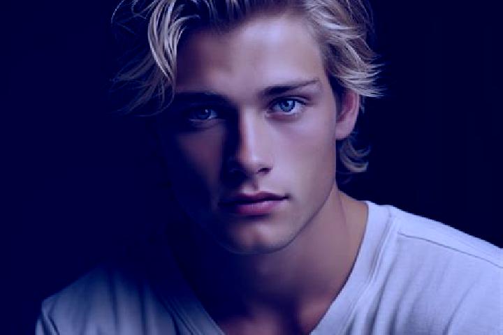 Sage, 23, a chestnut blue-eyed european companion based in Muir of Ord. Offering Erotic Massage, Couples, Domination. Available for incall and outcall, overn...
