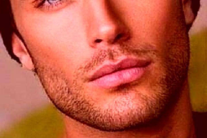 Sage, 23, a chestnut blue-eyed slavic companion based in Mochudi. Offering Prostate Massage, Party Girl, OWO. Available for incall and outcall, day and eveni...