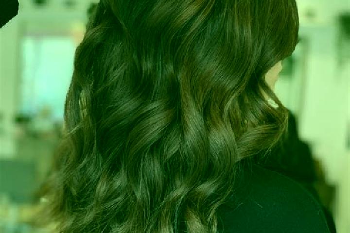 Sage, 23, a chestnut brown-eyed asian companion based in Villefranche. Offering Prostate Massage, Fetish, Duos, Party Girl. Available for incall and outcall,...