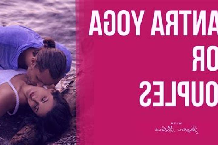 Sage, 23, a chestnut brown-eyed indian companion based in Saatli. Offering Tantra, A-Level, Girlfriend Experience, Fetish. Available for incall and outcall, ...