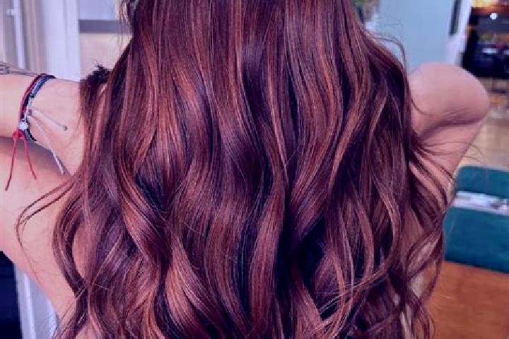 Sage, 23, a chestnut brown-eyed mixed companion based in Shimotsuke. Offering Girlfriend Experience, 69, A-Level, Striptease. Available for incall and outcal...
