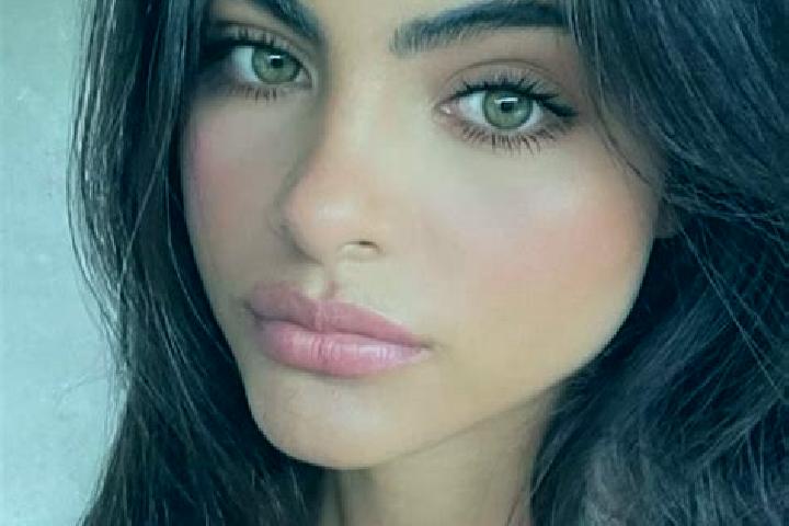 Sage, 23, a chestnut dark-eyed indian companion based in Nagbacalan. Offering GFE, Travel Companion, Dinner Date, Deep French Kissing, Roleplay. Available fo...