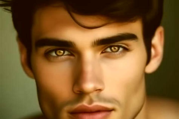 Sage, 23, a chestnut dark-eyed mixed companion based in Lozonle. Offering Erotic Massage, Party Girl, Dinner Date, Prostate Massage. Available for incall and...