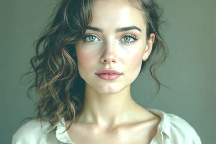 Sage, 23, a chestnut grey-eyed european companion based in Arada. Offering CIM, Travel Companion, Striptease, Domination. Available for incall and outcall, d...