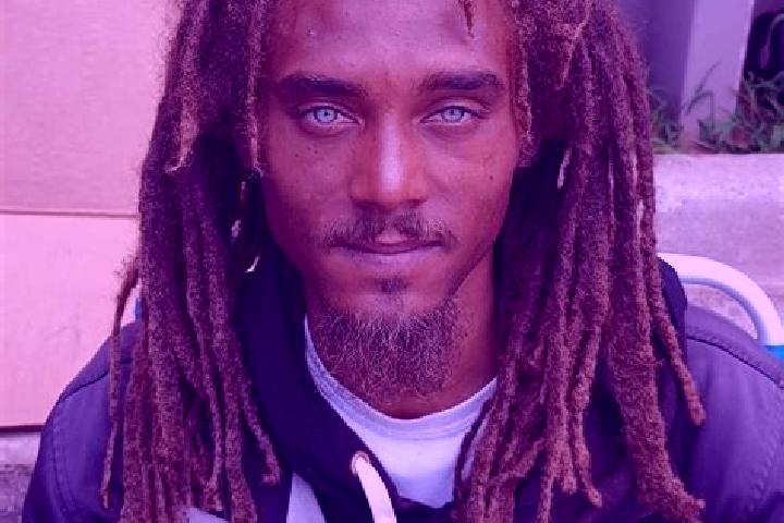 Sage, 23, a chestnut hazel-eyed caribbean companion based in Antonina do Norte. Offering Tantra, Party Girl, OWO. Available for incall and outcall, day and e...