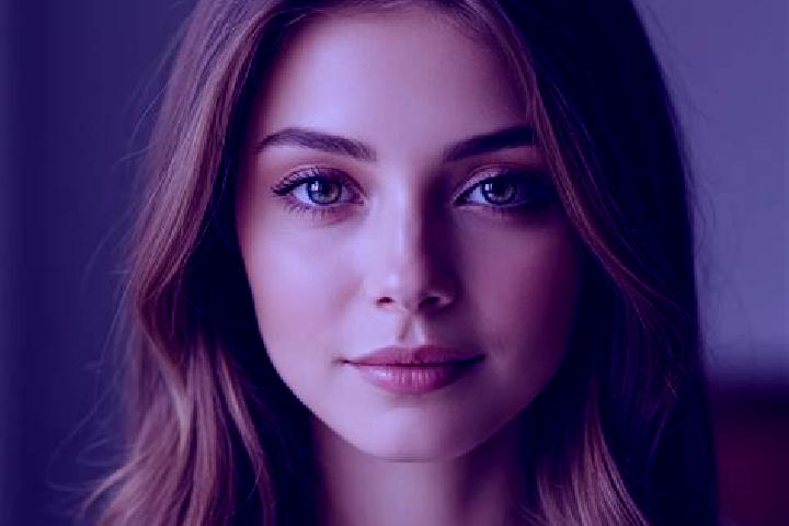 Sage, 23, a chestnut hazel-eyed caucasian companion based in Langgur. Offering Tantra, Roleplay, Erotic Massage, A-Level. Available for incall and outcall, o...