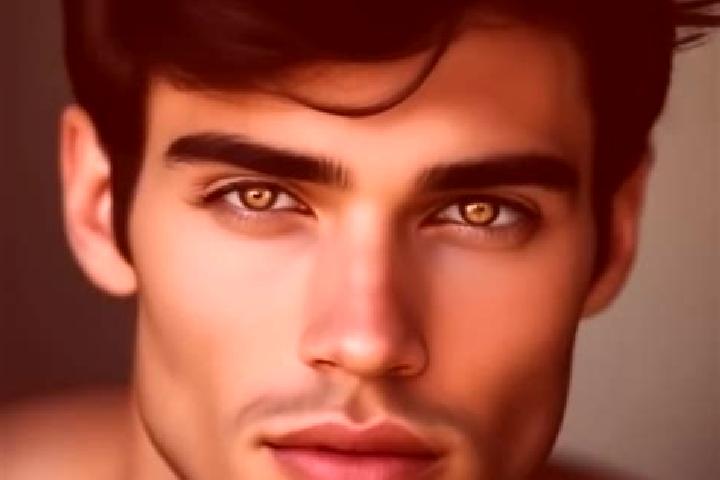 Sage, 23, a dark blonde amber-eyed mixed companion based in Courlon-sur-Yonne. Offering Girlfriend Experience, BDSM, Dinner Date, Striptease. Available for i...