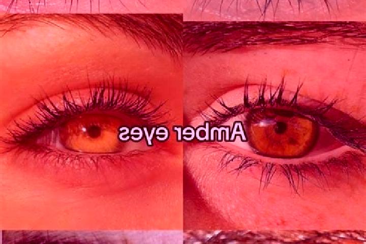 Sage, 23, a dark blonde amber-eyed mixed companion based in Dili. Offering Couples, Domination, Duos, OWO. Available for incall and outcall, overnight bookin...