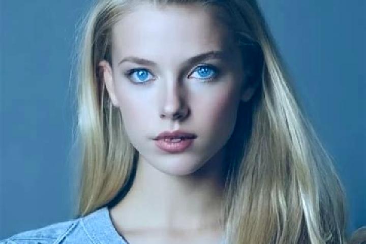 Sage, 23, a dark blonde blue-eyed caribbean companion based in Saint-Romain-de-Colbosc. Offering Girlfriend Experience, Dinner Date, 69. Available for incall...