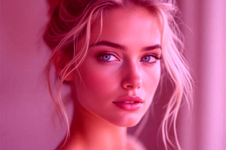 Sage, 23, a dark blonde blue-eyed indian companion based in Monreal del Campo. Offering OWO, Overnight, Roleplay. Available for incall and outcall, day and e...
