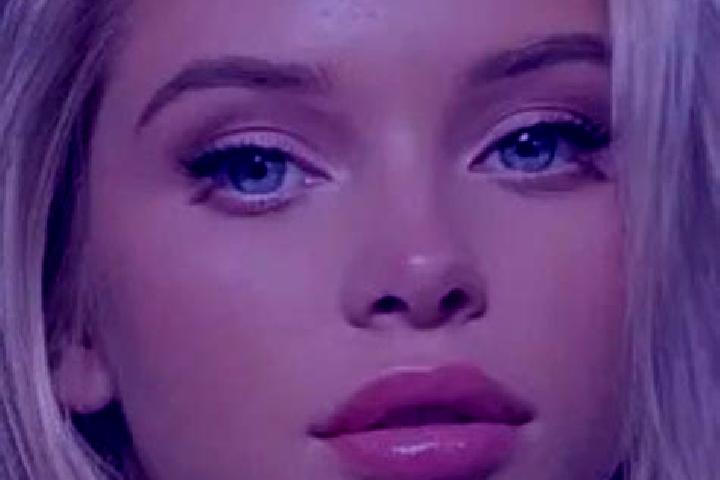 Sage, 23, a dark blonde blue-eyed mediterranean companion based in Delph. Offering OWO, Couples, Dinner Date. Available for incall and outcall, day and eveni...