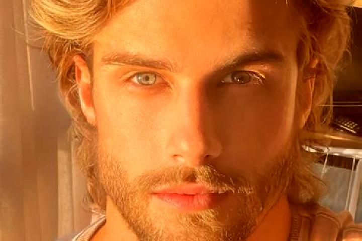 Sage, 23, a dark blonde blue-eyed mediterranean companion based in Kaynardzha. Offering 69, Striptease, Deep French Kissing, Overnight, Couples. Available fo...