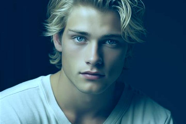 Sage, 23, a dark blonde brown-eyed european companion based in Many. Offering Girlfriend Experience, Roleplay, Prostate Massage, Dinner Date. Available for i...