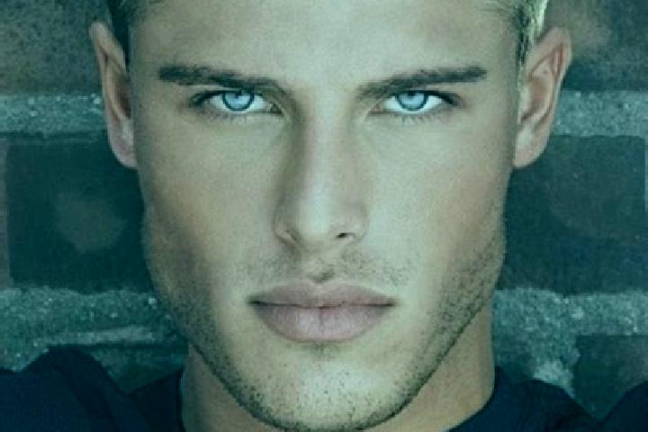Sage, 23, a dark blonde dark-eyed caucasian companion based in Savli. Offering Prostate Massage, OWO, GFE. Available for incall and outcall, overnight bookin...