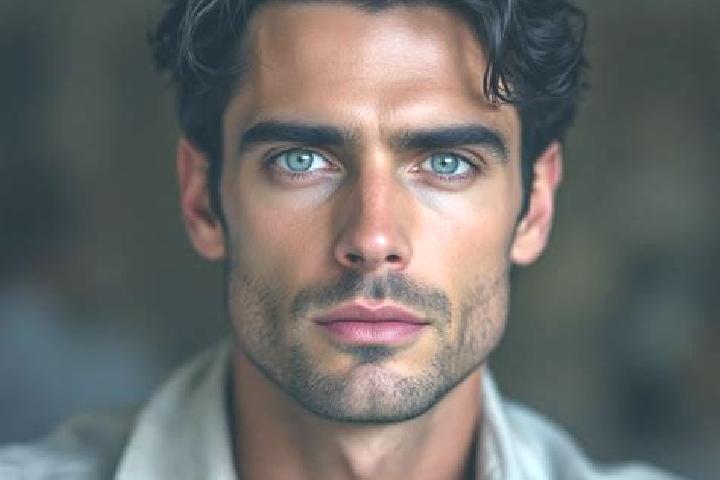 Sage, 23, a dark blonde dark-eyed middle eastern companion based in Pagondas. Offering Massage, Domination, Travel Companion, Roleplay, OWO. Available for in...