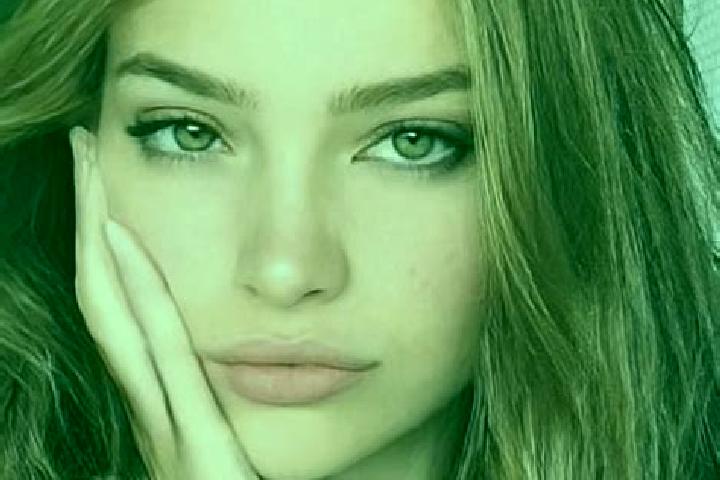 Sage, 23, a dark blonde dark-eyed mixed companion based in Beregsurany. Offering CIM, 69, OWO, Party Girl. Available for incall and outcall, day and evening ...