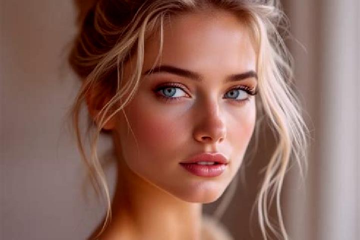 Sage, 23, a dark blonde dark-eyed slavic companion based in Wrixum. Offering Duos, Striptease, A-Level. Available for incall and outcall, overnight bookings ...