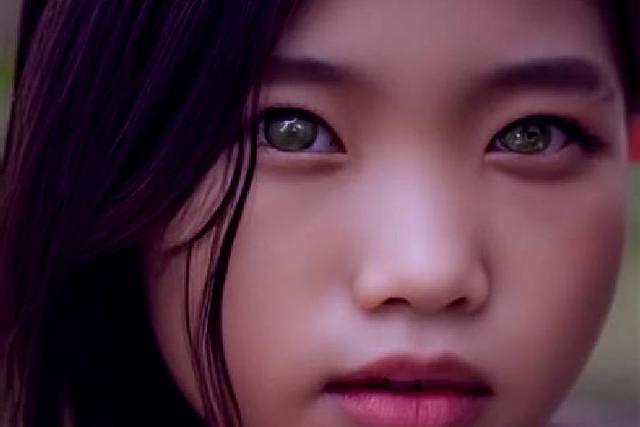 Sage, 23, a dark blonde green-eyed asian companion based in Ankarsvik. Offering Overnight, Tantra, CIM. Available for incall and outcall, day and evening dates.