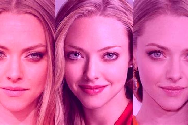 Sage, 23, a dark blonde green-eyed caucasian companion based in Gonbad-e Kavus. Offering Dinner Date, Striptease, A-Level, Travel Companion. Available for in...