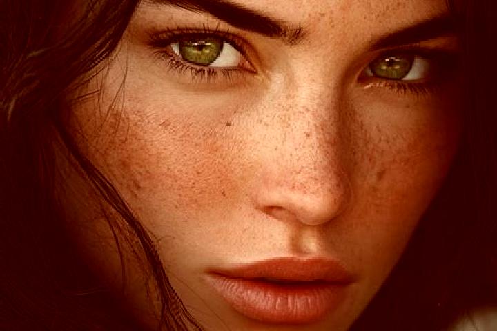 Sage, 23, a dark blonde green-eyed ebony companion based in Jixinggang. Offering Tantra, BDSM, A-Level. Available for incall and outcall, day and evening dates.