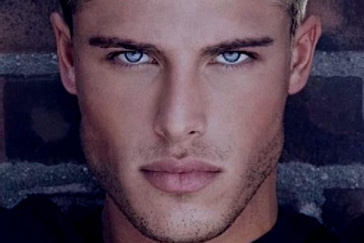 Sage, 23, a dark blonde grey-eyed caucasian companion based in Hunwick. Offering CIM, Striptease, Tantra. Available for incall and outcall, overnight booking...