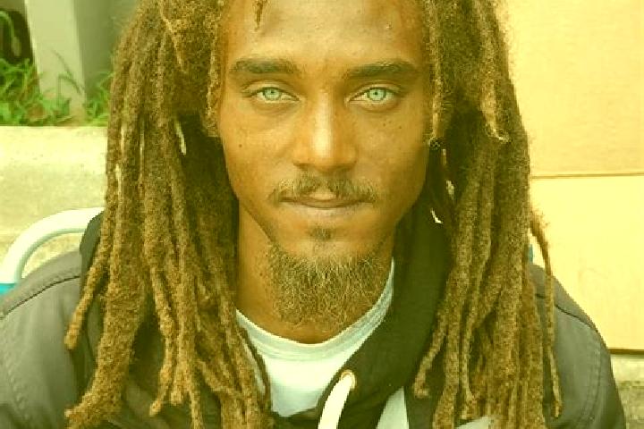 Sage, 23, a dark blonde hazel-eyed caribbean companion based in Feijo. Offering Roleplay, 69, Tantra, Prostate Massage, OWO. Available for incall and outcall...