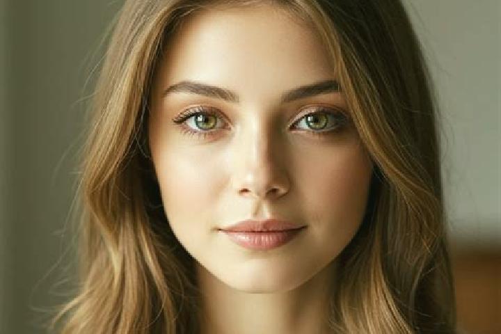 Sage, 23, a dark blonde hazel-eyed caucasian companion based in Acquaviva. Offering Massage, GFE. Available for incall and outcall, overnight bookings availa...