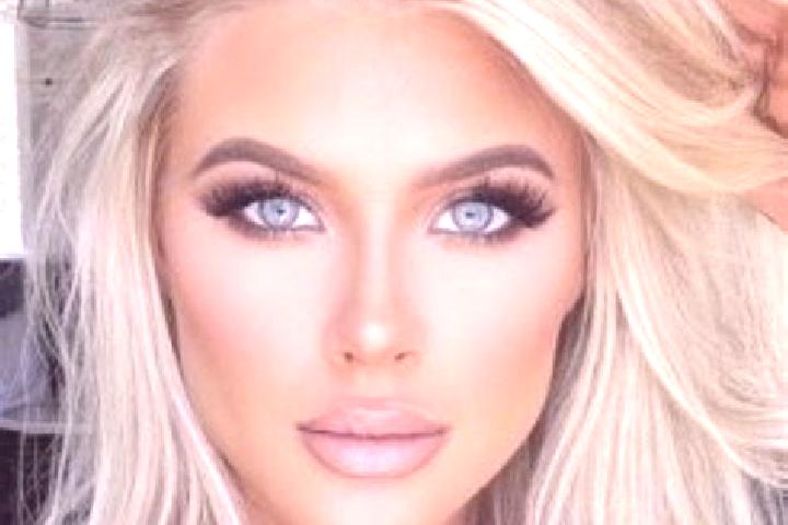 Sage, 23, a platinum blonde amber-eyed middle eastern companion based in Bundi. Offering BDSM, Overnight, Tantra. Available for incall and outcall, overnight...