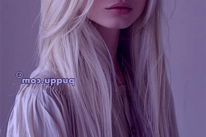 Sage, 23, a platinum blonde blue-eyed caucasian companion based in Ziduri. Offering Travel Companion, Couples, Tantra. Available for incall and outcall, day ...