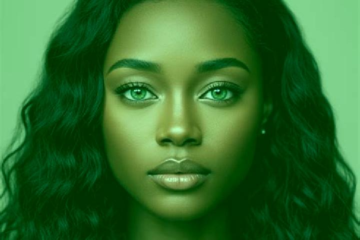 Sage, 23, a platinum blonde green-eyed ebony companion based in Empalan. Offering Couples, Travel Companion, Overnight, Girlfriend Experience. Available for ...
