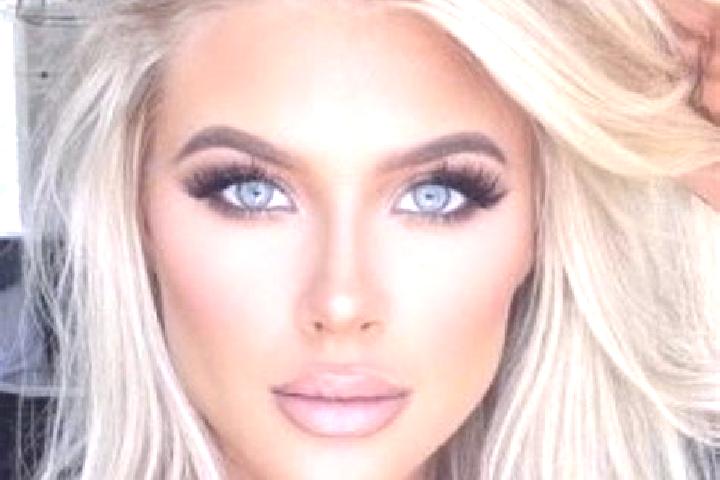Sage, 23, a platinum blonde grey-eyed mediterranean companion based in Jaala. Offering Dinner Date, Couples, Domination, A-Level, 69. Available for incall an...