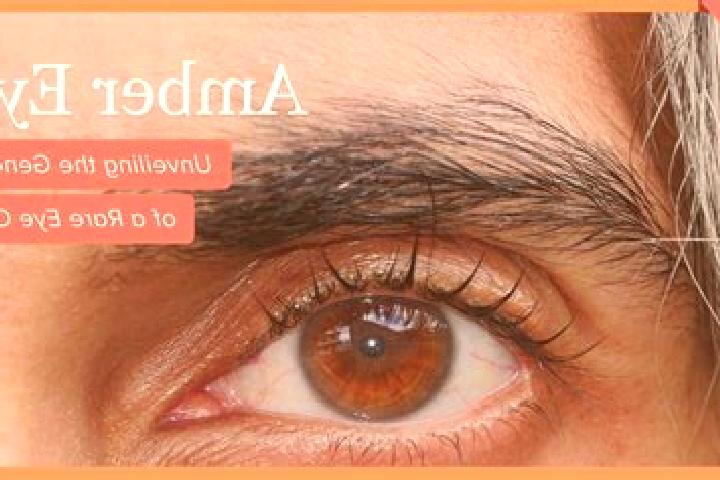 Sage, 23, a red amber-eyed ebony companion based in Schlaitz. Offering CIM, A-Level, Roleplay, Dinner Date. Available for incall and outcall, overnight booki...