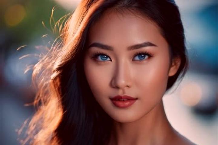 Sage, 23, a red blue-eyed asian companion based in East La Mirada. Offering BDSM, 69, Travel Companion. Available for incall and outcall, overnight bookings ...