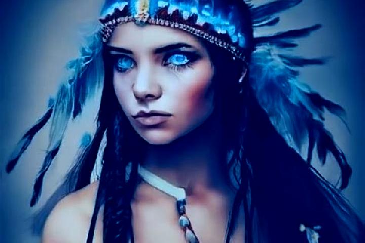 Sage, 23, a red blue-eyed indian companion based in Akcakonak. Offering Couples, Striptease, Fetish. Available for incall and outcall, overnight bookings ava...