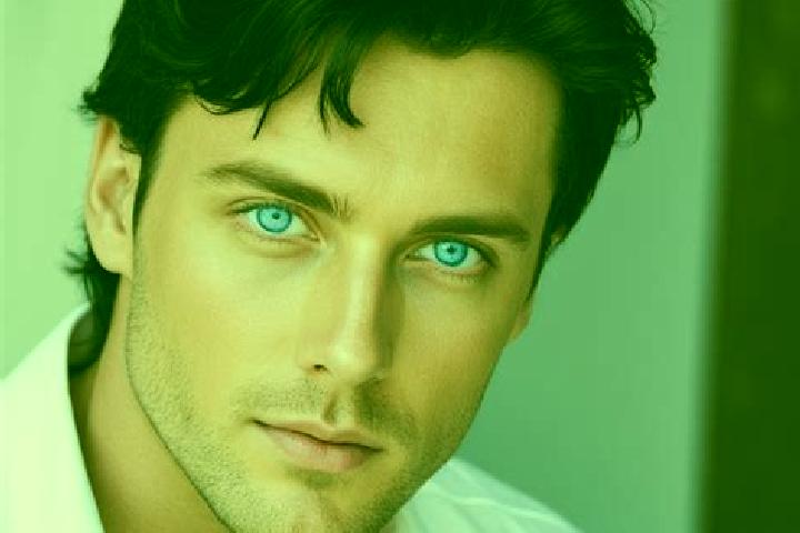 Sage, 23, a red blue-eyed middle eastern companion based in Balapulang. Offering Prostate Massage, Duos, Roleplay, Deep French Kissing. Available for incall ...