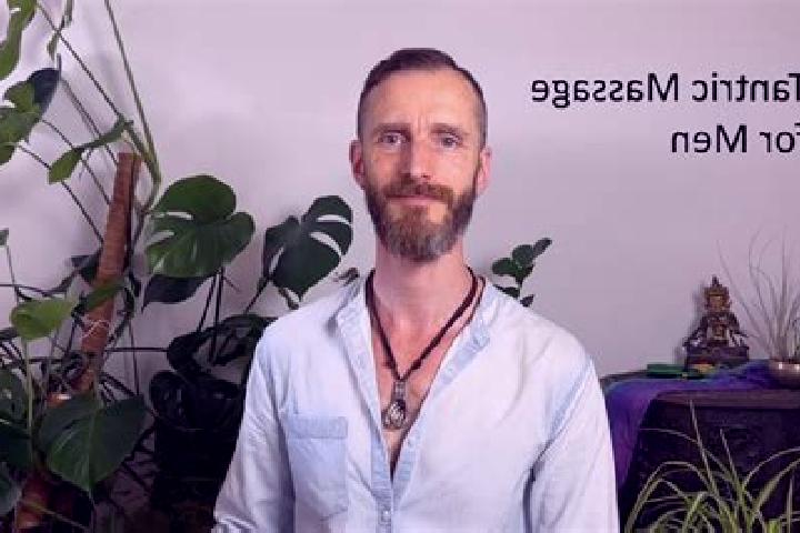 Sage, 23, a red blue-eyed mixed companion based in Birori. Offering Erotic Massage, Tantra, Prostate Massage. Available for incall and outcall, overnight boo...