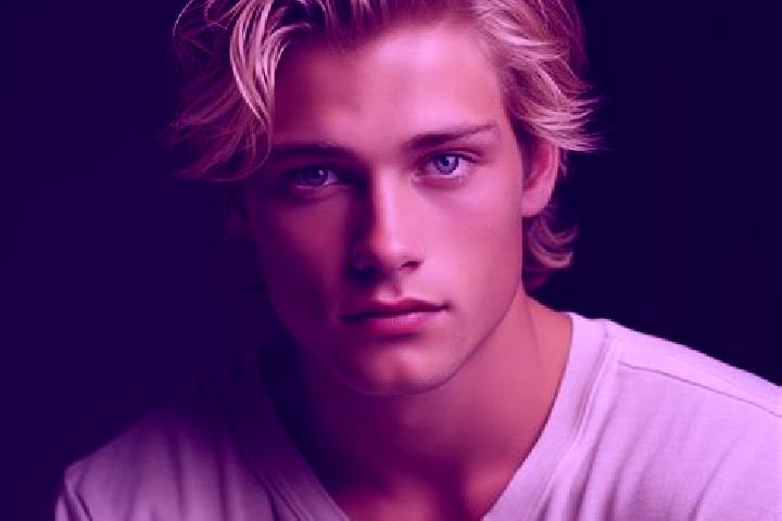 Sage, 23, a red brown-eyed european companion based in Epron. Offering Duos, Party Girl, BDSM, Deep French Kissing. Available for incall and outcall, overnig...