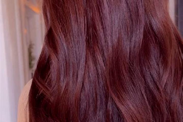Sage, 23, a red brown-eyed mixed companion based in Villa Burruyacu. Offering CIM, BDSM, Erotic Massage, Duos. Available for incall and outcall, day and even...